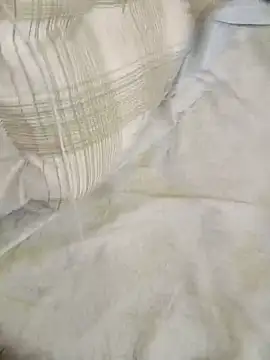 Show de webcam de safado__web