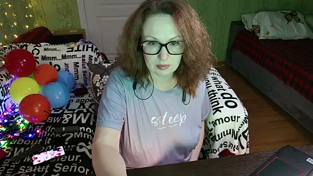 แชท XXX สดของ MarleneDietrich