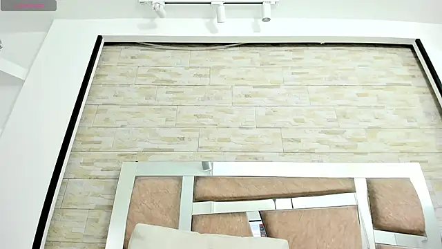 maddy_cartter Live XXX-Chat