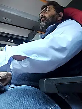 Necroforo 라이브 XXX 채팅