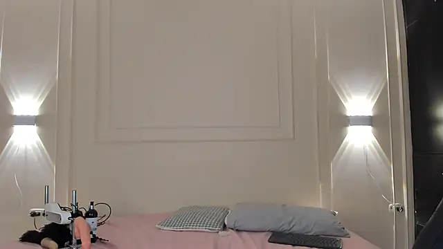 tammy_bensom1 网络视讯表演