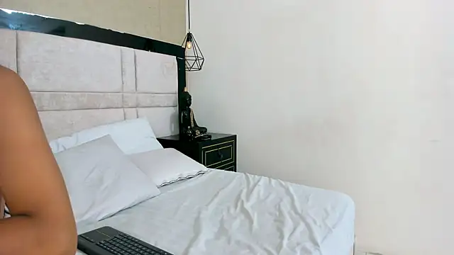 عرض كام AbbyLoius