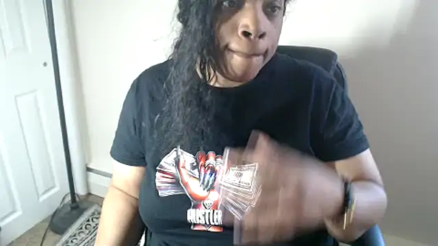 Sexymona1218 라이브 XXX 채팅