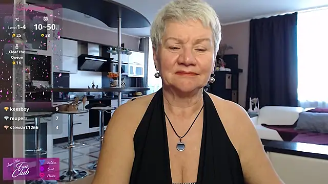 roxana_brooks 라이브 XXX 채팅