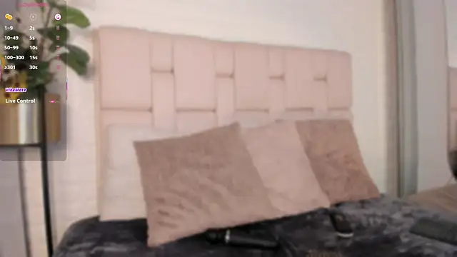 amatiista_12 라이브 XXX 채팅