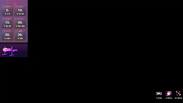 SakuraLee_ 라이브 XXX 채팅