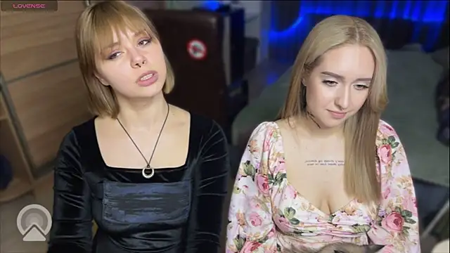 Show modela xxx_sandra_ na web-kameri