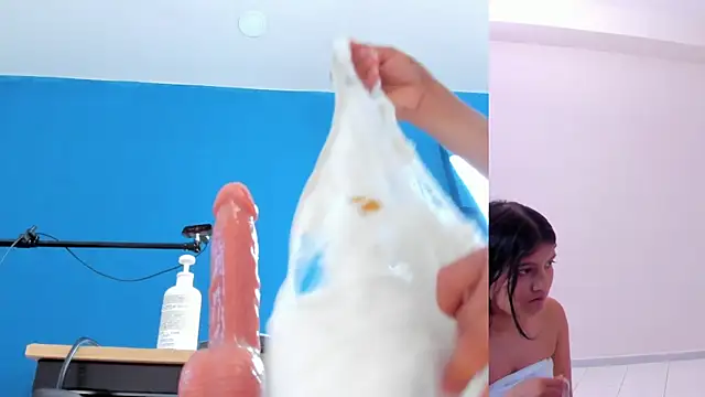 letty_straus 即時 XXX 聊天