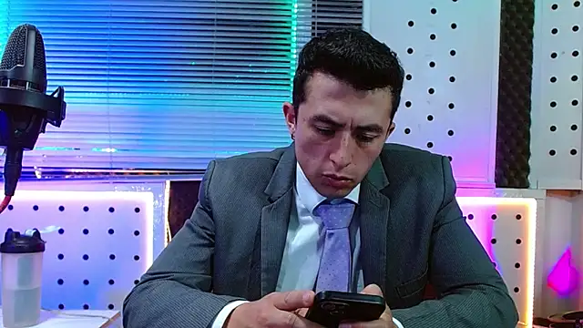 Godofcumxxx's Live XXX Chat