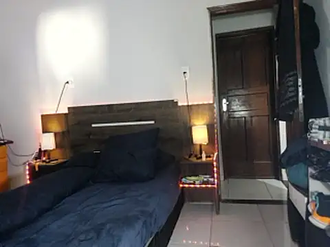 Chatroom XXX en direct de Gasc_1992