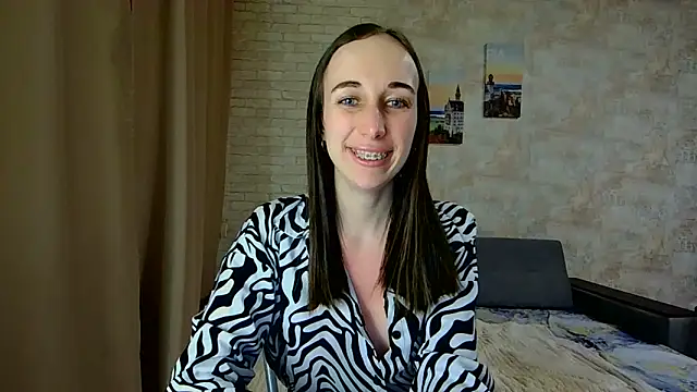 Anika_bloom Chat XXX live