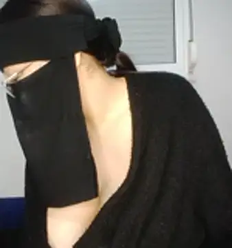 عرض كام Sexy__Arab