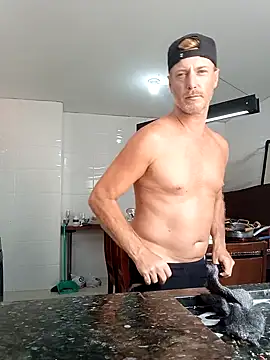 Chatroom XXX en direct de Loiroatv36