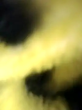 Chatroom XXX en direct de _yefez