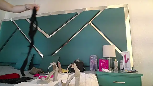 chloe__Jones_ Live XXX-chat