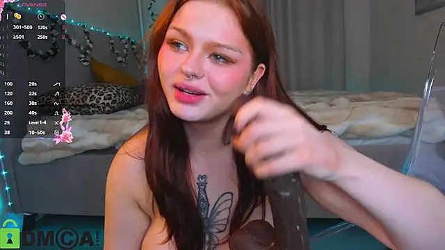 Barbara_Mitchel Live XXX-chat