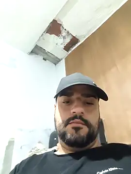 Show de webcam de gusto14cm