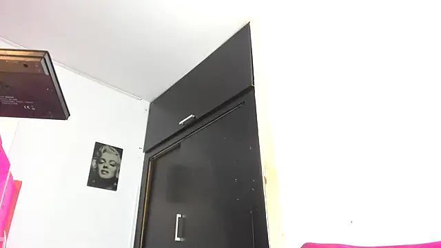 MISTRESS-BBCTSX Live XXX-chat