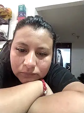 SexyandnaughtyLatinos 网络视讯表演