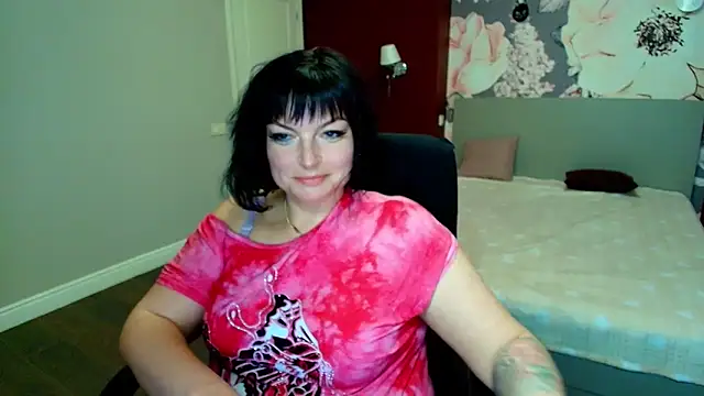 Victoria_booth Live XXX-Chat