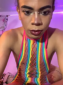 julietha_sexy Webcamshow