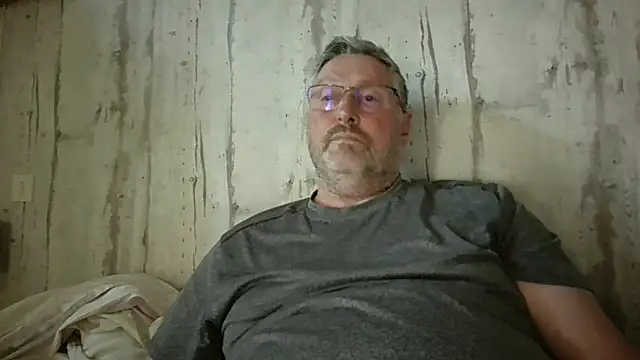 Chat XXX en directo de doudou310