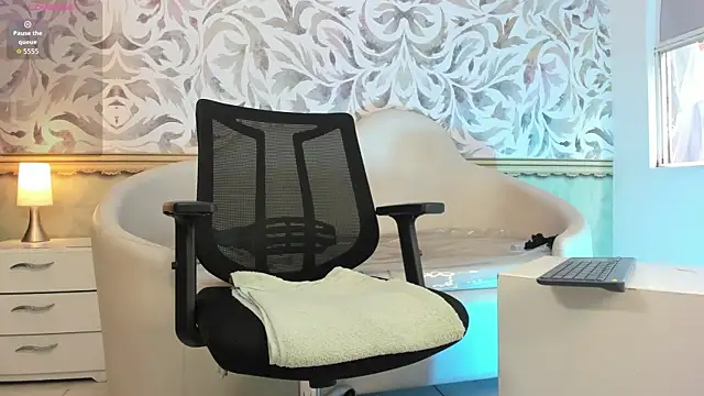 bear_mao_ 라이브 XXX 채팅