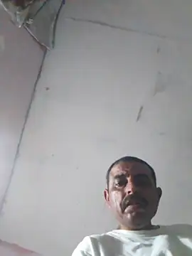 cobrosdepagos' Live XXX Chat