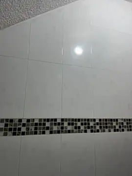 Chat XXX ao vivo de Lucyfer_fire