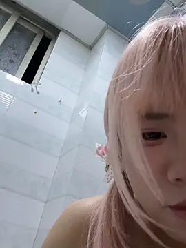 yin202601's Webcam Show