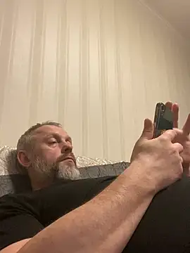 Frosl's Live XXX Chat