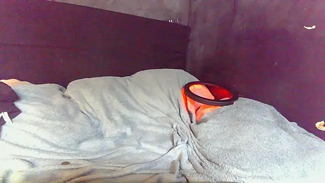 Chatroom XXX en direct de die_mond