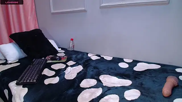 Chatroom XXX en direct de monsterholes