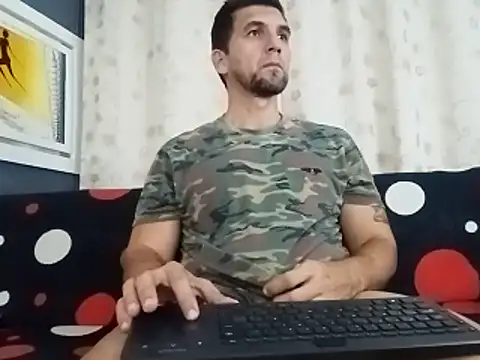 JULESLAKES' Live XXX Chat