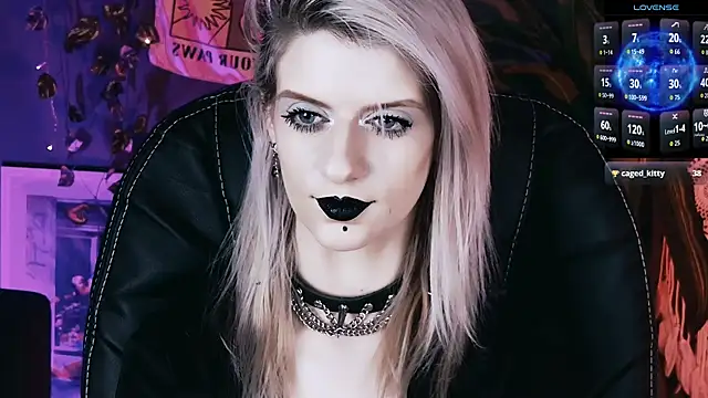 Noah_ElmerX Live XXX-Chat