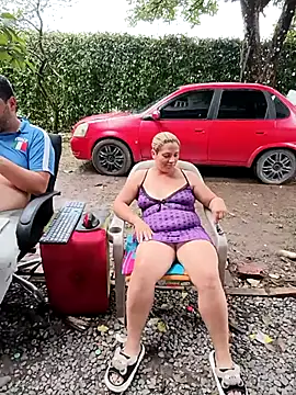 Živý XXX chat hotandfierylatinos2023