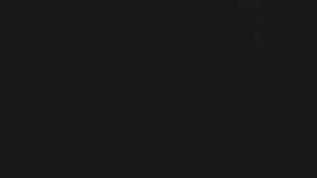 hailzeffn's Live XXX Chat