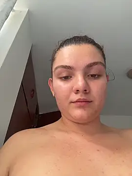 Eva_stark10 – Naživo XXX chat