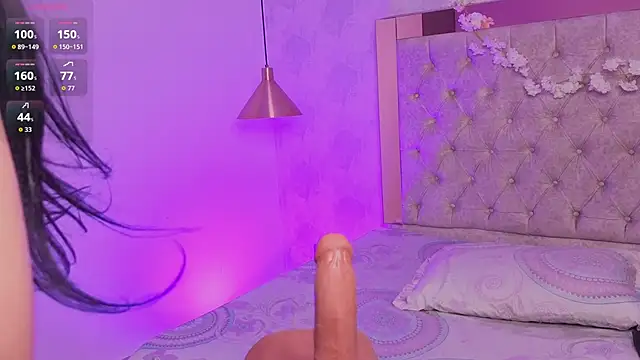 kylie_river Live XXX Chat