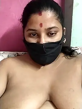 pinkisaha75 Live XXX-Chat