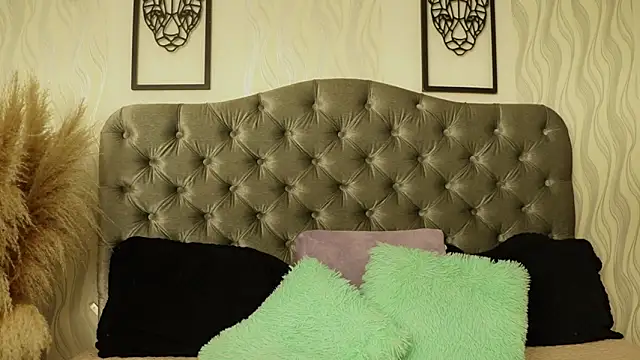 katt_eyes_ – Naživo XXX chat