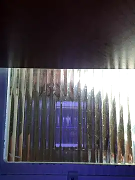 Dark_Silk_TV 网络视讯表演