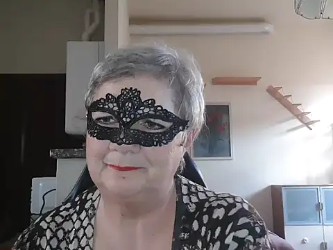 Chat XXX ao vivo de simona60