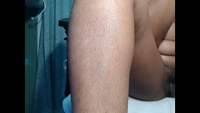 CuteRhea69 – Naživo XXX chat