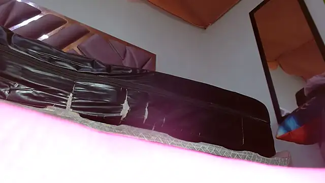 morenahott1 Live XXX-Chat