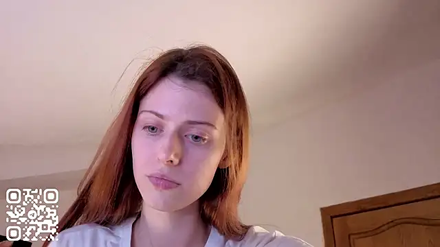 doll_lesli – Naživo XXX chat