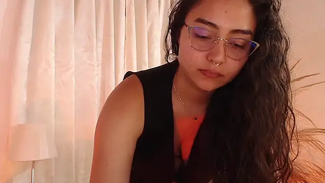 _Kim__M Live XXX-chat