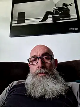 Kingsscepter 现场XXX聊天