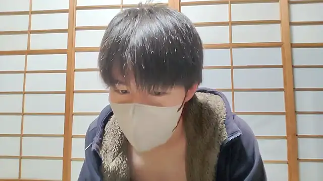 iemonnt 라이브 XXX 채팅