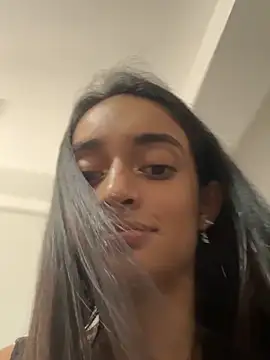 Chat XXX Live leilani_X